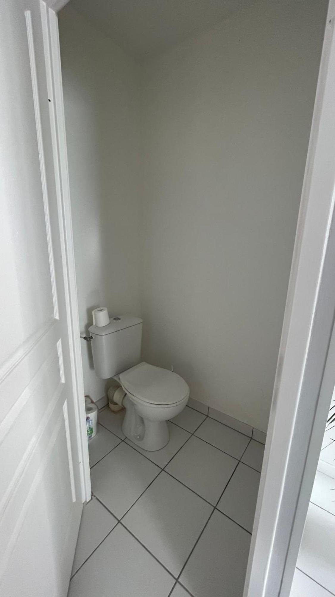 Appartement De Luca Saint-Andre-de-Cubzac Luaran gambar