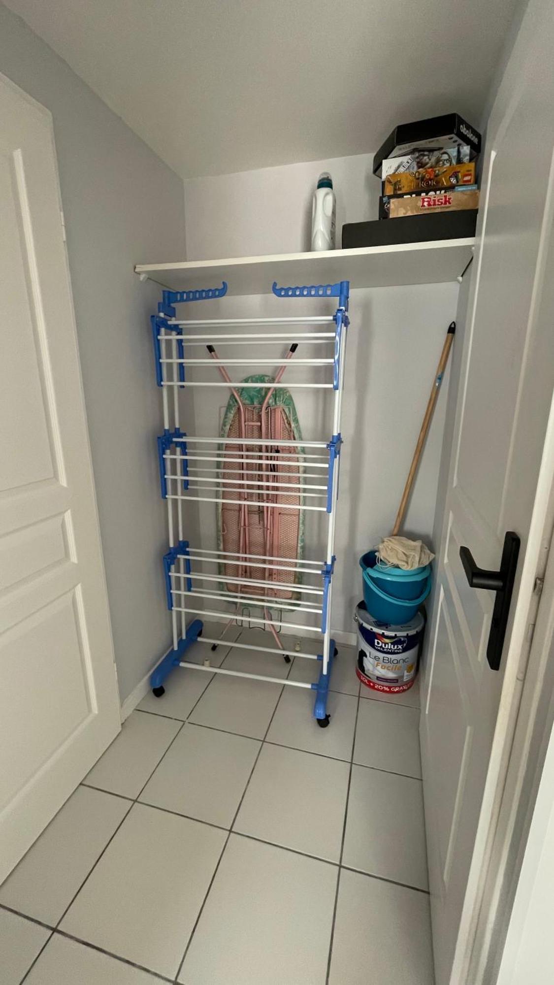 Appartement De Luca Saint-Andre-de-Cubzac Luaran gambar